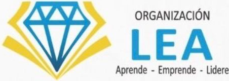 Organización LEA